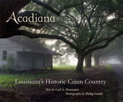 Acadiana