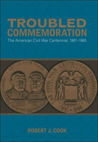 Troubled Commemoration