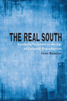 Real South