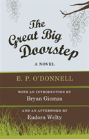 Great Big Doorstep