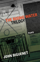 Rising Water Trilogy