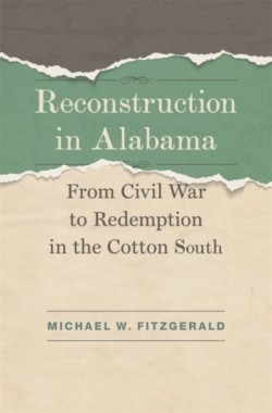 Reconstruction in Alabama