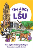 ABCs of LSU