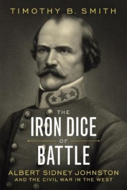 Iron Dice of Battle