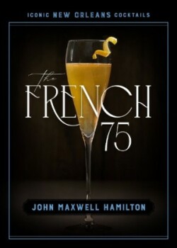 French 75