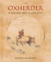 Ox Herder