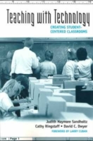 Teaching with Technology