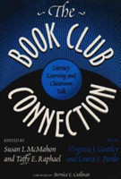 Book Club Connection