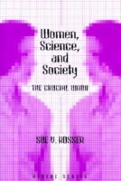 Women, Science and Society