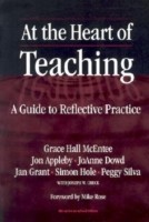 At the Heart of Teaching