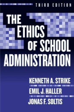 Ethics of School Administration