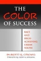 Color of Success