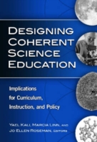 Designing Coherent Science Education