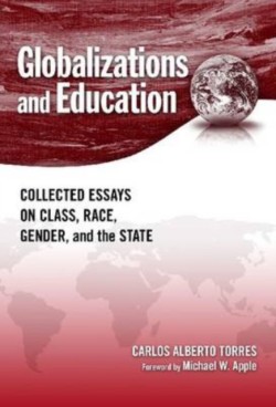 Globalizations and Education