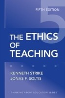 Ethics of Teaching