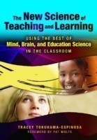 New Science of Teaching and Learning
