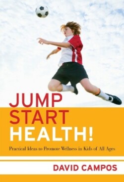 Jump Start Health!