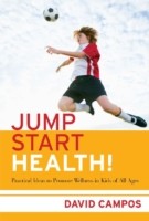 Jump Start Health!