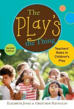  Play's the Thing