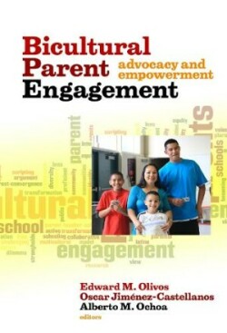 Bicultural Parent Engagement