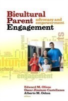 Biocultural Parent Engagement