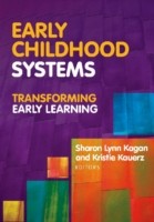 Early Childhood Systems