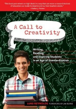 Call to Creativity
