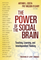 Power of the Social Brain