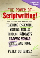 Power of Scriptwriting!