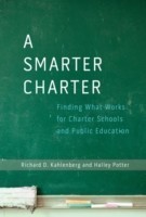 Smarter Charter
