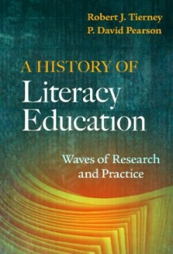 History of Literacy Education Waves of Research and Practice