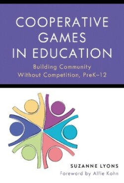 Cooperative Games in Education