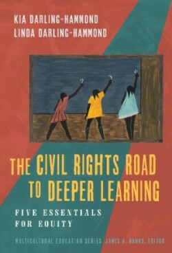 Civil Rights Road to Deeper Learning