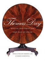 Thomas Day