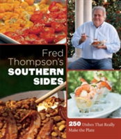 Fred Thompson’s Southern Sides