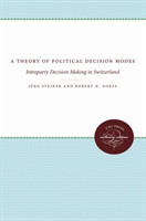 Theory of Political Decision Modes