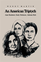 American Triptych