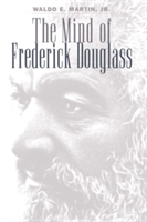 Mind of Frederick Douglass
