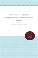 Governors-General