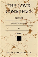 Law's Conscience