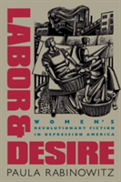 Labor and Desire