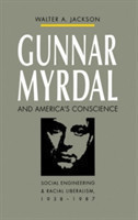 Gunnar Myrdal and America's Conscience