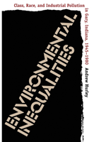 Environmental Inequalities