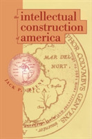 Intellectual Construction of America