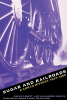 Sugar and Railroads