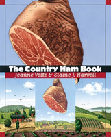 Country Ham Book