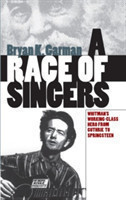 Race of Singers