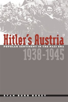 Hitler's Austria