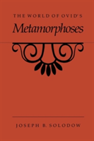 World of Ovid's Metamorphoses