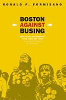 Boston Against Busing